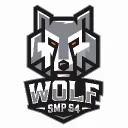 WolfSMP | #1 Server in Asia