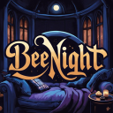 BeeNight - Budowa serwera!