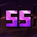 ꜱʜᴀᴅᴏᴡ ꜱᴍᴘ