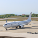 RFSオープンチャット（日本人のみ） Discord server icon