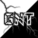 Giant Community