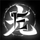 ETHEREAL Realms