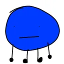 [unfinished] Bluworld
