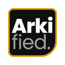 Arkified PH