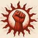 ANNIHILATION recruitment