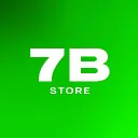 7B STORE
