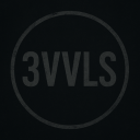 3vvls
