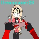 Dreamcaster29's Lounge