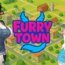 Furry Town