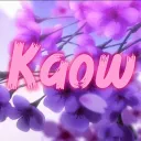 Kaow