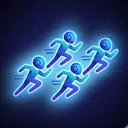 RunAgent Community