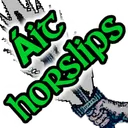 Áit Horslips
