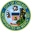 City of Chicago | MIDWEST EVO