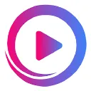 Clipwise TikTok VA