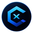 CoreX | Support Server