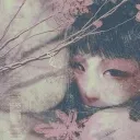 WATERLILY | 睡莲