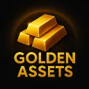 Golden Assets