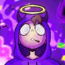 Cløuds | E-Lounge | Social | Gaming | Music Discord server icon