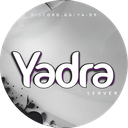Yadra server