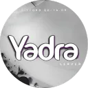 Yadra server
