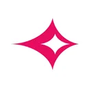 StarPool Global