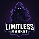 Limitless Market