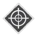 DBD OverlayTools