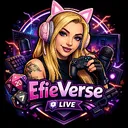 EfieVerse Gaming Community