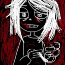 DYING_SPRING//DIGITAL_HELL