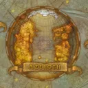 Epoch Roleplay