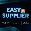 Easy Supplier