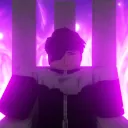 Soul Rift