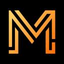MAZE ROLEPLAY icon