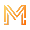 MAZE ROLEPLAY icon