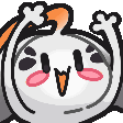 ⑆ ᴛᴢᴜᴋɪ ʜǫ ⑉