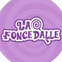 La-Foncedalle