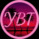 YGWBT Discord server icon