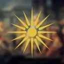 Macedonia | PXR