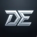 DE大戰隊