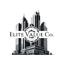Elite Value Co.