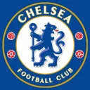 Chelsea FC | VRFS