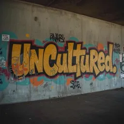 {𝖀𝖓𝖈𝖚𝖑𝖙𝖚𝖗𝖊𝖉} — мониторинг Discord сервера, статистика и рейтинг