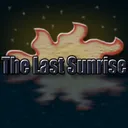 The Last Sunrise
