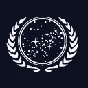New Eden: 1960s NRP