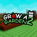 🌱 Grow a Garden 2 FR 🔔