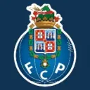 FC Porto | Semi Comp.