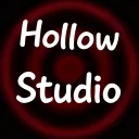 Hollow Studio