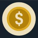 TC Trading