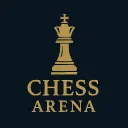Chess Arena