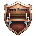 Open Bench